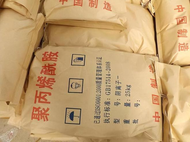 打破技术壁垒!看看我国为了生产大丝束碳纤维作了哪些努力?(图9) 打破技术壁垒!看看我国为了生产大丝束碳纤维作了哪些努力?(图9)