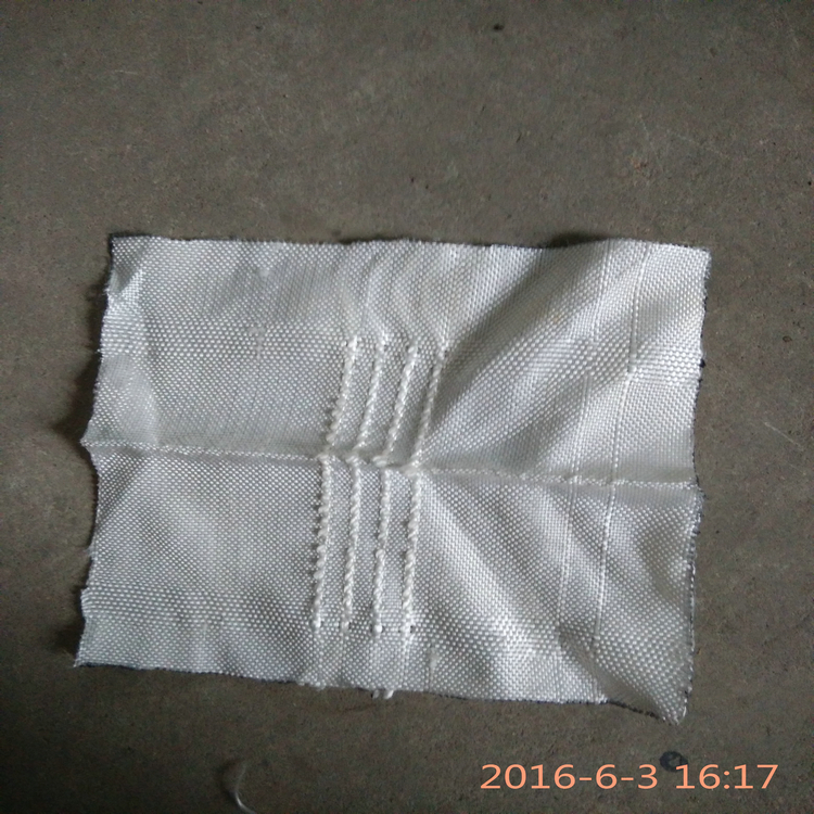 安徽180克高强有纺土工织物说明-搜了网(图5) 安徽180克高强有纺土工织物说明-搜了网(图5)