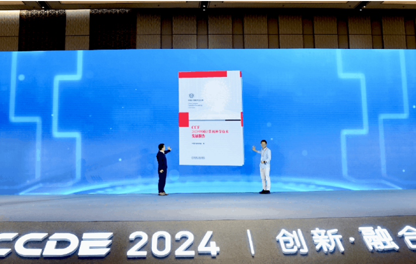 content(图2)