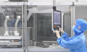 2024软件测试行业深度调研:中国软件测试人才缺口高达30多万(图6) 2024软件测试行业深度调研:中国软件测试人才缺口高达30多万(图6)