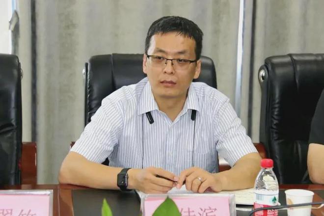 回访考察“纺织之光”科技奖项目见证高性能纤维的发展之路(图9)