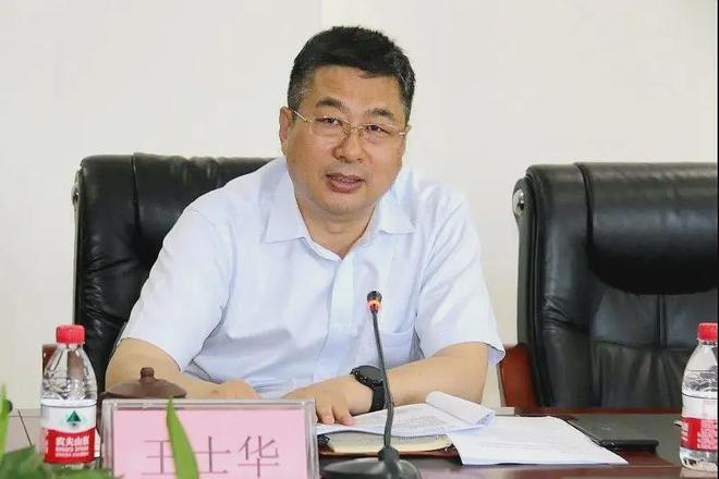 回访考察“纺织之光”科技奖项目见证高性能纤维的发展之路(图8)