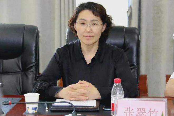 回访考察“纺织之光”科技奖项目见证高性能纤维的发展之路(图10)