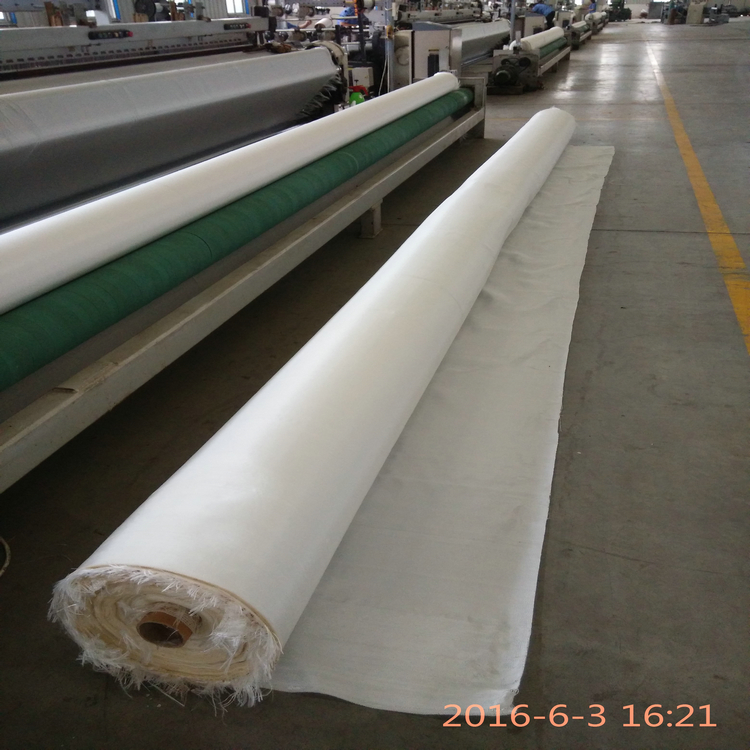 广西120克高强有纺土工织物产品知识-搜了网(图6)