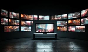 2024年信息通信设备行业市场全景调研 未来发展前景分析(图3)