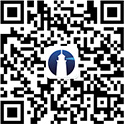 2024年中国天基物联网体系末端通信智能装备产业发展情况分析 未来市场潜力大(图8) 2024年中国天基物联网体系末端通信智能装备产业发展情况分析 未来市场潜力大(图8)