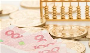 2024年智能汽车产业现状及趋势分析 人工智能将是驱动汽车进化的核心动力(图7)