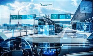 2024年智能汽车产业现状及趋势分析 人工智能将是驱动汽车进化的核心动力(图8)