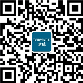 2024年中国酒店数字化行业市场现状及发展趋势分析 酒店数字化行业鞭长驾远(图8) 2024年中国酒店数字化行业市场现状及发展趋势分析 酒店数字化行业鞭长驾远(图8)