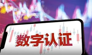 2024无线通讯检测行业发展前景展望与未来趋势(图2) 2024无线通讯检测行业发展前景展望与未来趋势(图2)