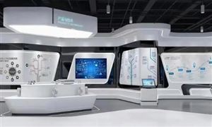 2024无线通讯检测行业发展前景展望与未来趋势(图5) 2024无线通讯检测行业发展前景展望与未来趋势(图5)