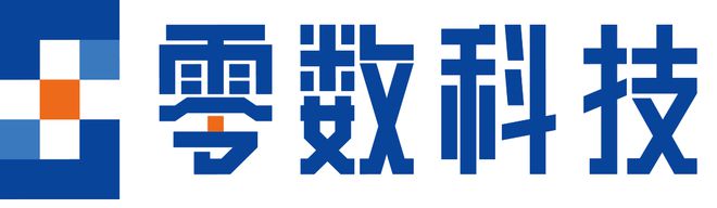 《2024中国数据要素产业图谱10版》重磅发布(图14) 《2024中国数据要素产业图谱10版》重磅发布(图14)