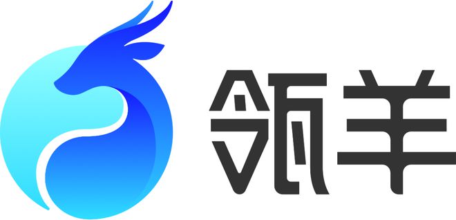 《2024中国数据要素产业图谱10版》重磅发布(图15) 《2024中国数据要素产业图谱10版》重磅发布(图15)