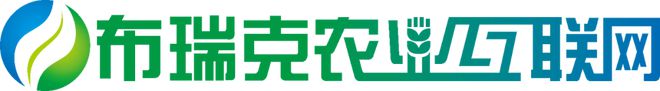 《2024中国数据要素产业图谱10版》重磅发布(图4) 《2024中国数据要素产业图谱10版》重磅发布(图4)