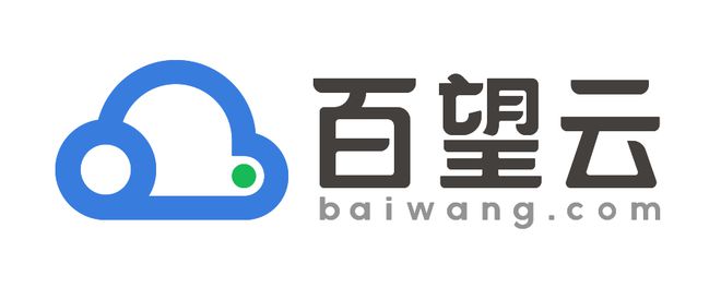 《2024中国数据要素产业图谱10版》重磅发布(图5) 《2024中国数据要素产业图谱10版》重磅发布(图5)