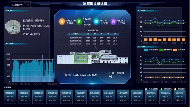 《2024中国数据要素产业图谱10版》重磅发布(图13) 《2024中国数据要素产业图谱10版》重磅发布(图13)