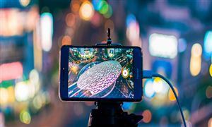 2024电子信息产业发展分析：迈向更加智能化、高端化方向发展(图5)