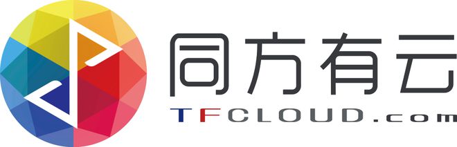 《2024中国AI大模型产业图谱10版》重磅发布(图12) 《2024中国AI大模型产业图谱10版》重磅发布(图12)