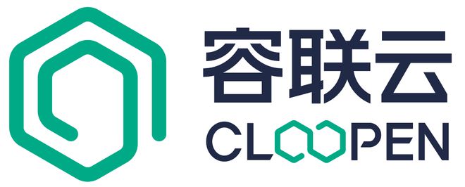 《2024中国AI大模型产业图谱10版》重磅发布(图3) 《2024中国AI大模型产业图谱10版》重磅发布(图3)