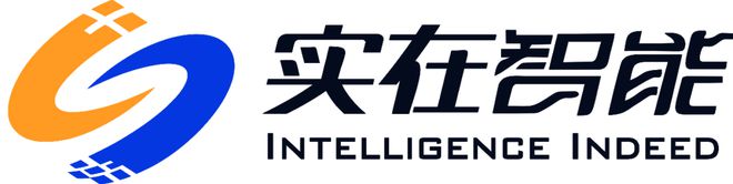 《2024中国AI大模型产业图谱10版》重磅发布(图4) 《2024中国AI大模型产业图谱10版》重磅发布(图4)