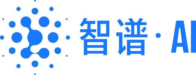 《2024中国AI大模型产业图谱10版》重磅发布(图8) 《2024中国AI大模型产业图谱10版》重磅发布(图8)