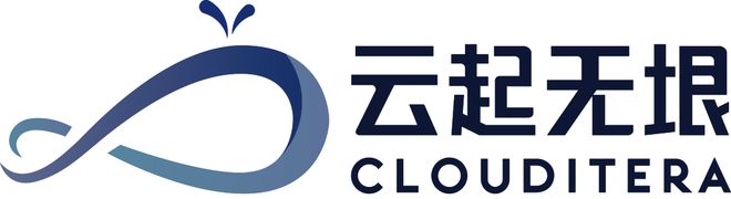 《2024中国AI大模型产业图谱10版》重磅发布(图10) 《2024中国AI大模型产业图谱10版》重磅发布(图10)