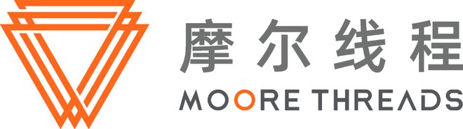 《2024中国AI大模型产业图谱10版》重磅发布(图13) 《2024中国AI大模型产业图谱10版》重磅发布(图13)