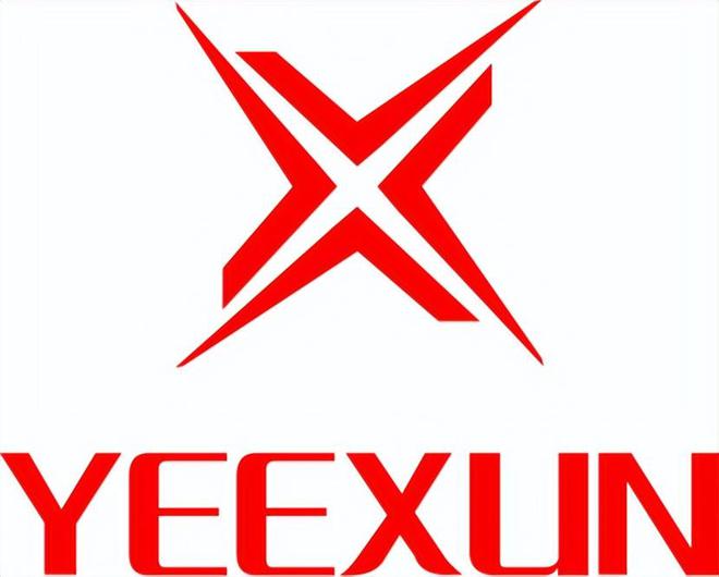 《2024中国AI大模型产业图谱10版》重磅发布(图7) 《2024中国AI大模型产业图谱10版》重磅发布(图7)