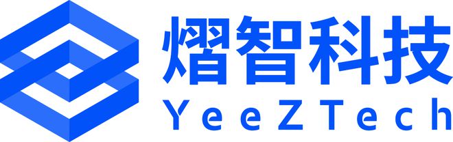 《2024中国AI大模型产业图谱10版》重磅发布(图11) 《2024中国AI大模型产业图谱10版》重磅发布(图11)