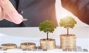 2024年中国智能制造装备行业发展现状及竞争格局分析(图5) 2024年中国智能制造装备行业发展现状及竞争格局分析(图5)