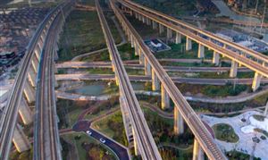 2024年中国智慧城市建设行业发展分析 中国推进城市全域数字化转型(图2) 2024年中国智慧城市建设行业发展分析 中国推进城市全域数字化转型(图2)