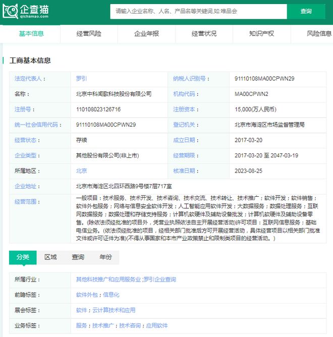 2024年中国十大最火大模型企业一览:不逊色GPT-4你更看好哪一家?(图10) 2024年中国十大最火大模型企业一览:不逊色GPT-4你更看好哪一家?(图10)