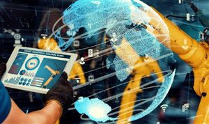 微电子行业市场深度分析2024(图4)
