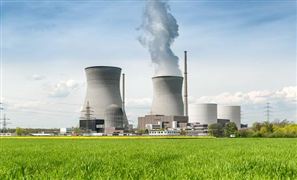 微电子行业市场深度分析2024(图2)