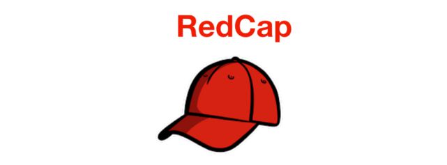 5G RedCap芯片终端测试结果公布!或2023年商用部署(图3) 5G RedCap芯片终端测试结果公布!或2023年商用部署(图3)