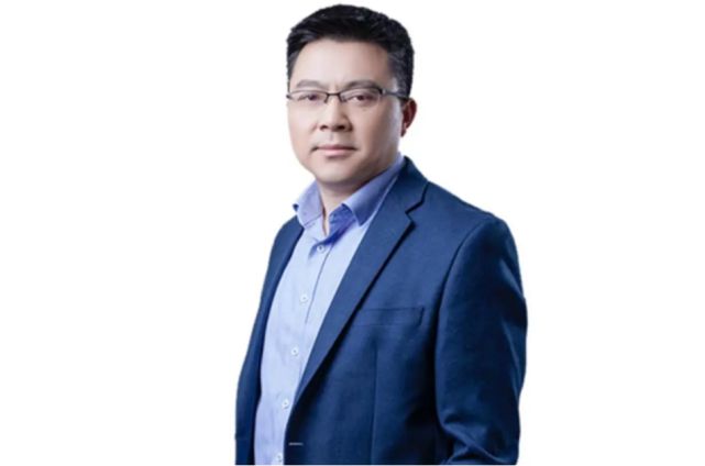 5G RedCap芯片终端测试结果公布!或2023年商用部署(图7) 5G RedCap芯片终端测试结果公布!或2023年商用部署(图7)