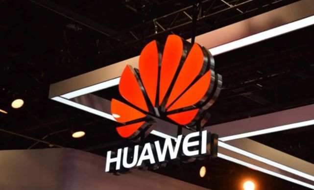 5G RedCap芯片终端测试结果公布!或2023年商用部署(图10) 5G RedCap芯片终端测试结果公布!或2023年商用部署(图10)