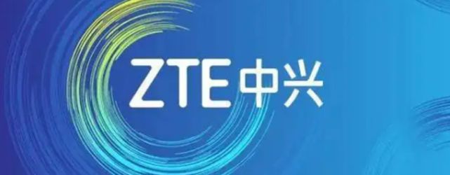 5G RedCap芯片终端测试结果公布!或2023年商用部署(图12) 5G RedCap芯片终端测试结果公布!或2023年商用部署(图12)