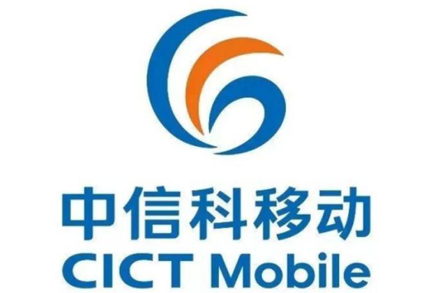 5G RedCap芯片终端测试结果公布!或2023年商用部署(图14) 5G RedCap芯片终端测试结果公布!或2023年商用部署(图14)
