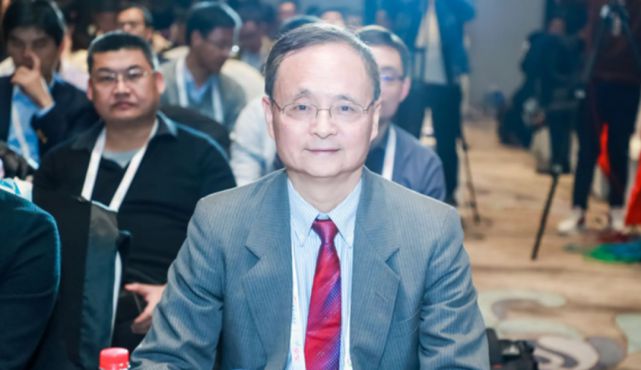 5G RedCap芯片终端测试结果公布!或2023年商用部署(图23) 5G RedCap芯片终端测试结果公布!或2023年商用部署(图23)