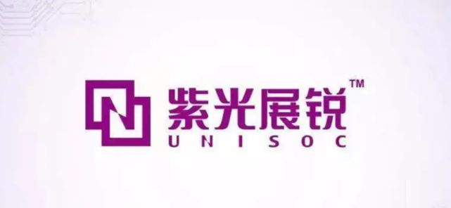 5G RedCap芯片终端测试结果公布!或2023年商用部署(图19) 5G RedCap芯片终端测试结果公布!或2023年商用部署(图19)