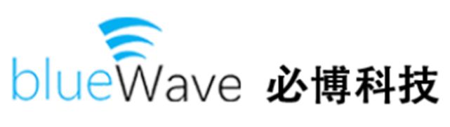 5G RedCap芯片终端测试结果公布!或2023年商用部署(图18) 5G RedCap芯片终端测试结果公布!或2023年商用部署(图18)