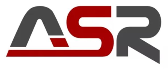 5G RedCap芯片终端测试结果公布!或2023年商用部署(图17) 5G RedCap芯片终端测试结果公布!或2023年商用部署(图17)