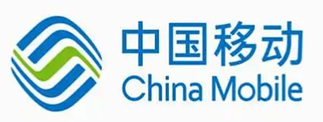 5G RedCap芯片终端测试结果公布!或2023年商用部署(图22) 5G RedCap芯片终端测试结果公布!或2023年商用部署(图22)