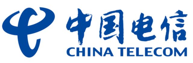 5G RedCap芯片终端测试结果公布!或2023年商用部署(图21) 5G RedCap芯片终端测试结果公布!或2023年商用部署(图21)
