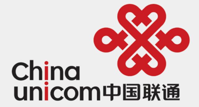 5G RedCap芯片终端测试结果公布!或2023年商用部署(图20) 5G RedCap芯片终端测试结果公布!或2023年商用部署(图20)