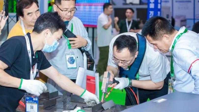 欢迎参加2024第24届立嘉国际智能装备展览会(图2) 欢迎参加2024第24届立嘉国际智能装备展览会(图2)