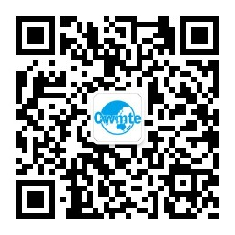 欢迎参加2024第24届立嘉国际智能装备展览会(图5) 欢迎参加2024第24届立嘉国际智能装备展览会(图5)
