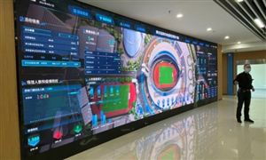 2024年软件测试行业市场发展现状及未来发展前景分析(图5) 2024年软件测试行业市场发展现状及未来发展前景分析(图5)