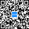 RDMS 2024中国零售数字化与营销创新峰会(图4)